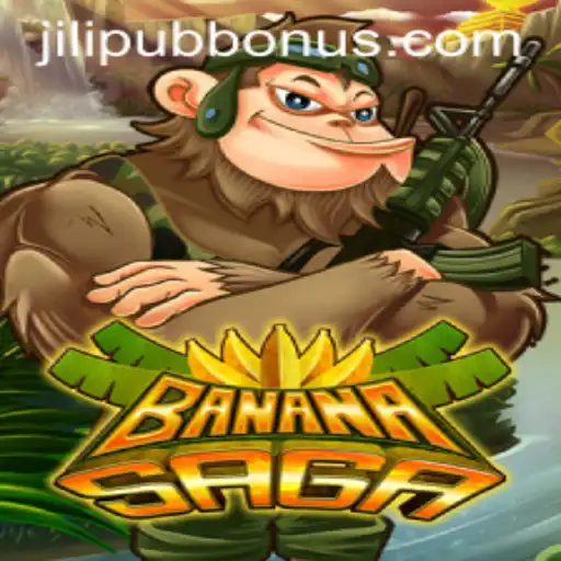 Exploring BananaSaga: A Thrilling Adventure