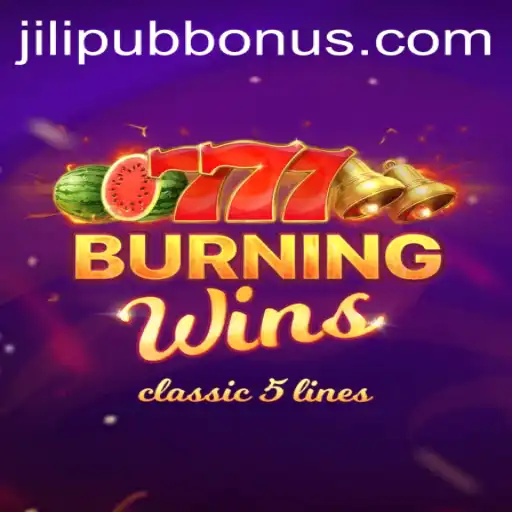 Unveiling BurningWins: The Game of Thrills and Strategy in Today's World