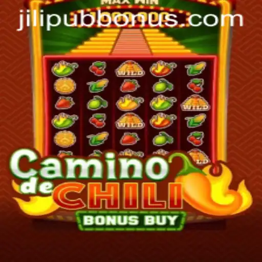 CaminodeChiliBonusBuy: An Engaging Journey Through Spice and Strategy