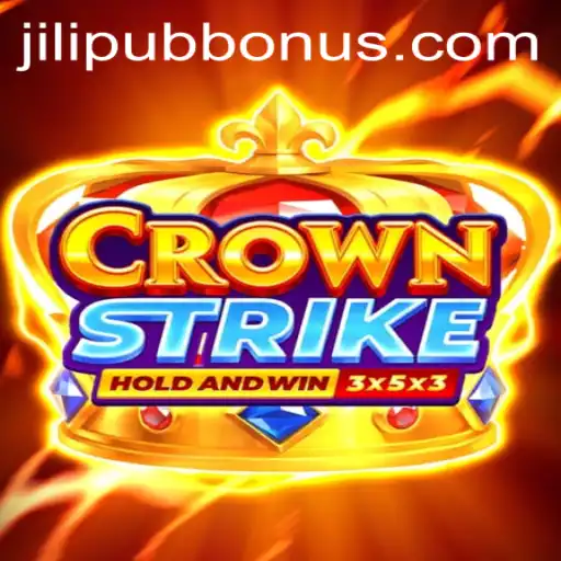 Unveiling the World of CrownStrike: A Comprehensive Guide to the Latest Gaming Phenomenon