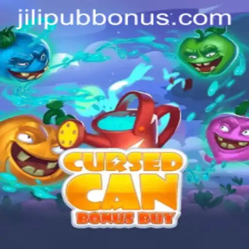Unveiling the Thrilling Experience of CursedCanBonusBuy
