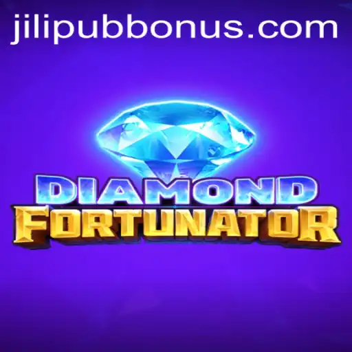 Unveiling DiamondFort: A New Era in Gaming with Jilipub