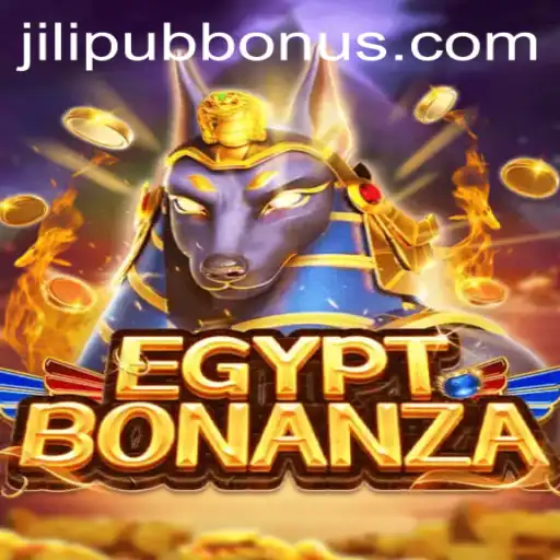 Exploring the Mystical World of EgyptBonanza: A Thrilling Adventure