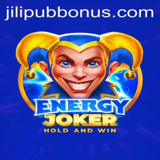 Exploring EnergyJoker: The Thrilling World of Jilipub