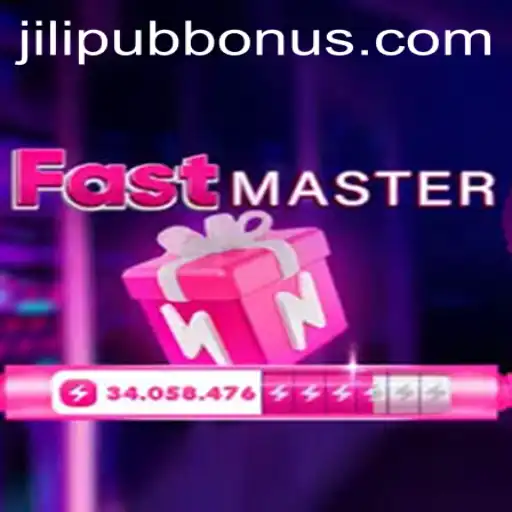 Introduction to FastMaster: The Ultimate Jilipub Experience