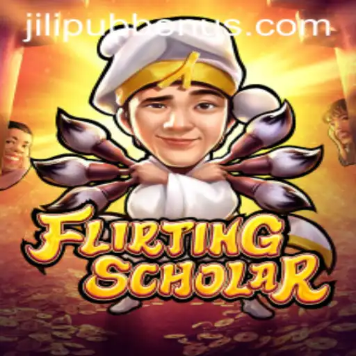 Flirting Scholar: A Captivating Game Experience with Jilipub