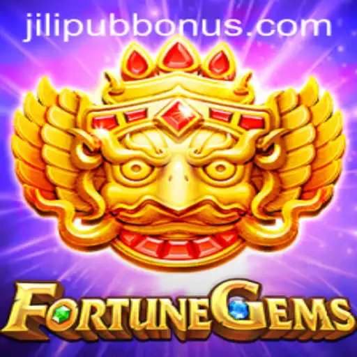 Exploring FortuneGems: Unveiling the Magic of JiliPub Gaming Experience