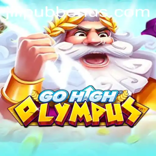 Unveiling the Thrills of GoHighOlympus: The Ultimate Adventure Game