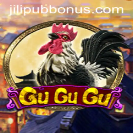 Exploring the Enchanting World of GuGuGu: A Journey into the Realm of Jilipub