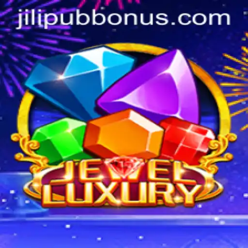 Exploring JewelLuxury: The Dazzling Game of Strategy and Skill