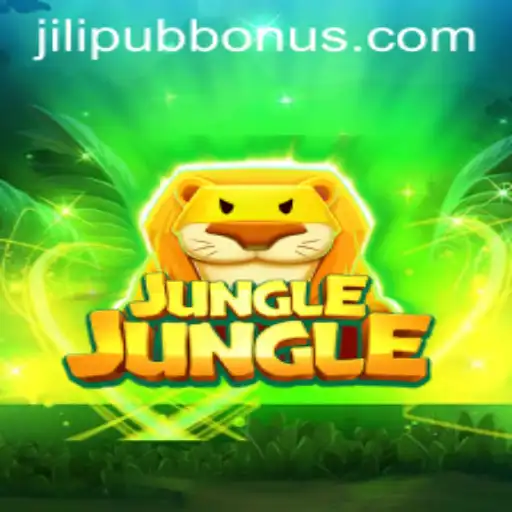 Exploring the Enigmatic World of JungleJungle: A Dive into Adventure and Strategy