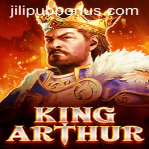 Exploring the Enchanting World of KingArthur: Jilipub Unveiled