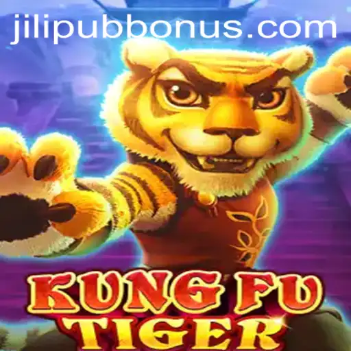 Unveiling KungFuTiger: A Masterful Blend of Adventure and Skills