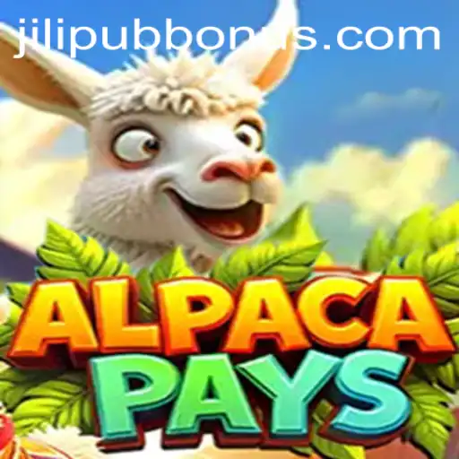 Exploring AlpacaPays: A Unique Gaming Experience with Jilipub Features