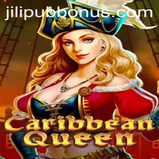 Discover the Thrills of CaribbeanQueen: A Dive into Tropical Gaming