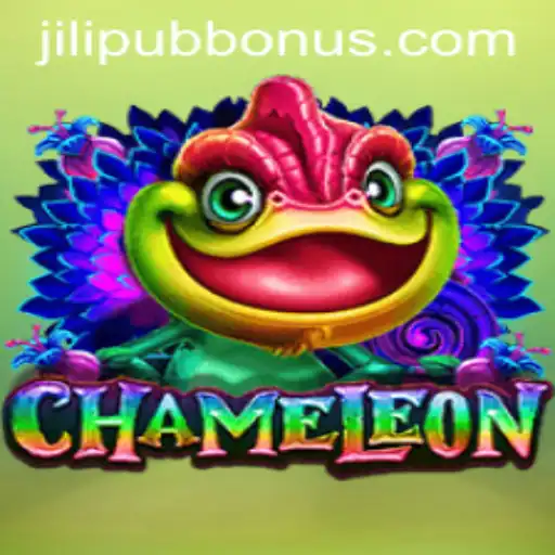 Unveiling the Game Chameleon: A Blend of Strategy and Deception with Jilipub Keywords