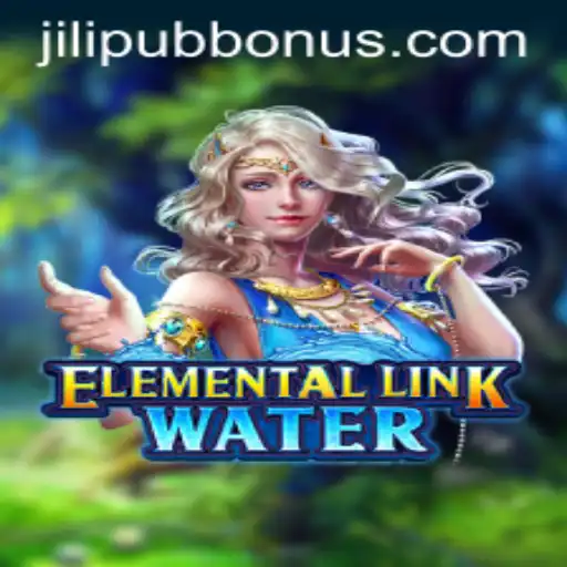 Exploring the Magic of ElementalLinkWater: A Comprehensive Guide