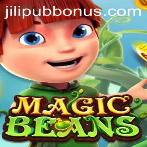 Discovering MAGICBEANS: A Thrilling New Game Set to Captivate the World