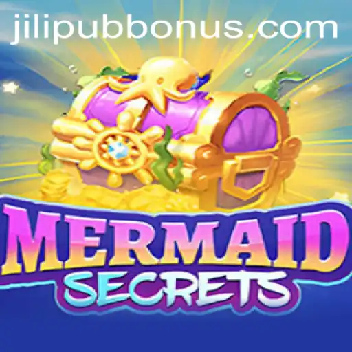 Dive into the Enchanting World of MermaidSecrets and the Mysterious Jilipub