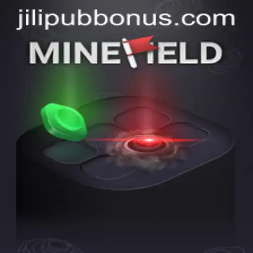 Exploring the Thrilling World of MineField: A Comprehensive Overview