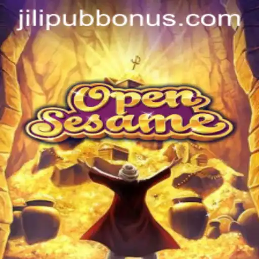 Unlock the Magic of OpenSesame: A Detailed Guide to the Game