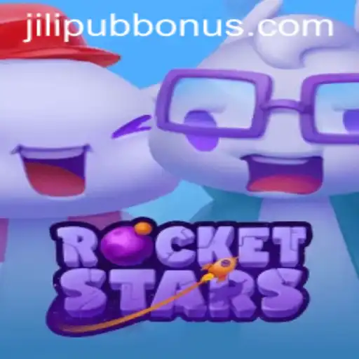 Exploring RocketStars: The Thrilling Universe Unveiled