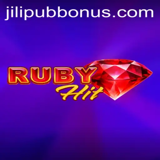 Discovering RubyHit: A New Gaming Sensation with JiliPub