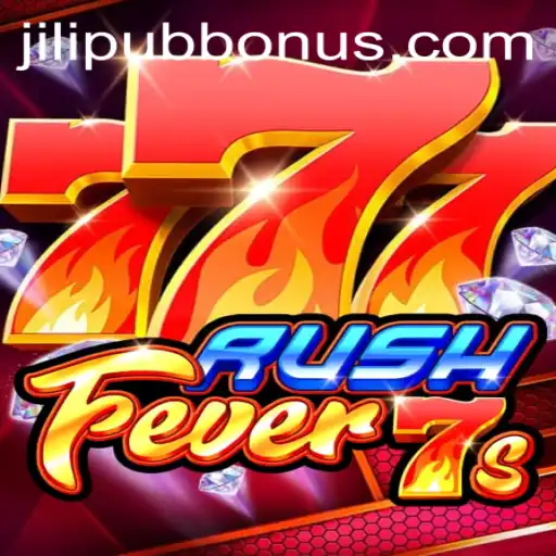 Exploring the Exciting World of RushFever7s