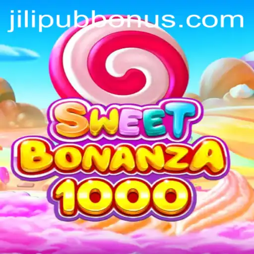 Exploring the Vibrant World of SweetBonanza1000: A Casino Game with Exciting Twists