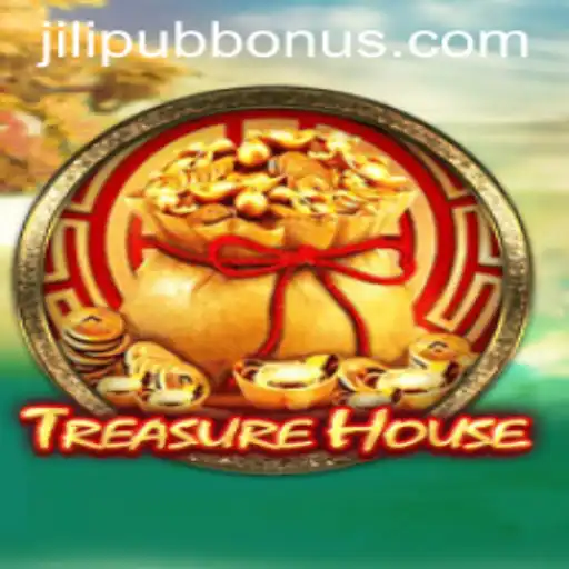 Discover the Exciting World of TreasureHouse and the Role of Jilipub