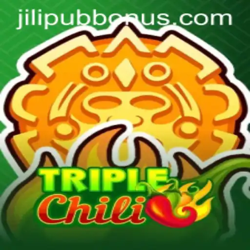 Discover the Excitement of TripleChili: The Game Taking the World by Storm