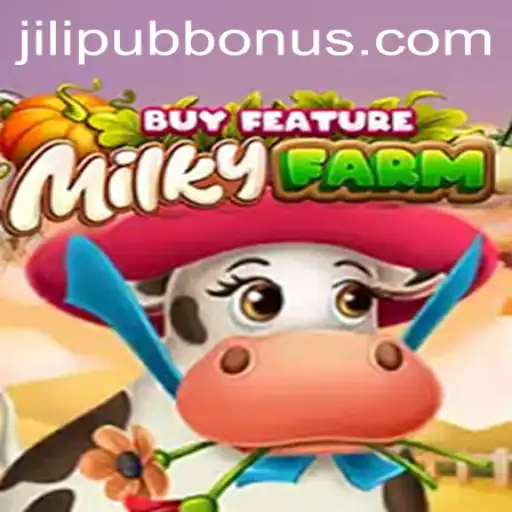 Discover MilkyFarmBuyFeature: An Immersive Gaming Experience