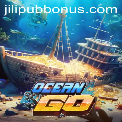 Dive into Adventure with OceanGO: The Ultimate Aquatic Gaming Experience