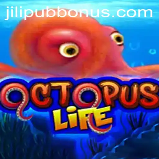 Dive Into the Adventure of OctopusLife: Exploring the Depths of Gameplay