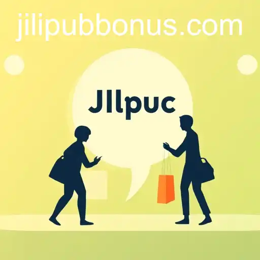 Exclusive Offers and Jilipub: Unlocking Unique Shopping Experiences