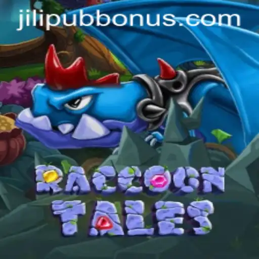 Discovering RaccoonTales: A New Gaming Sensation