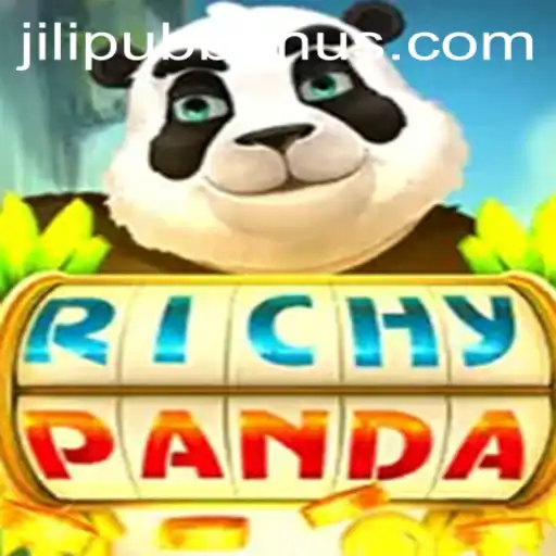 Exploring the Thrills of RichyPanda: The Game Taking the World by Storm