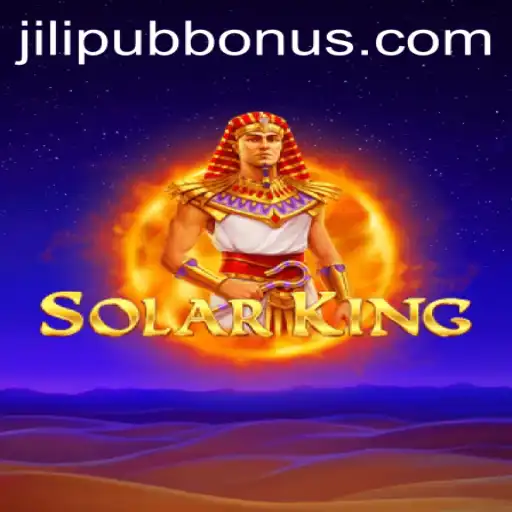 SolarKing: Unveiling the Epic Journey Through the Cosmos