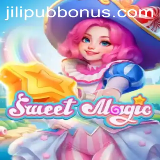 Exploring the Enchanting World of SweetMagic: An Insightful Look at Gameplay and Current Trends