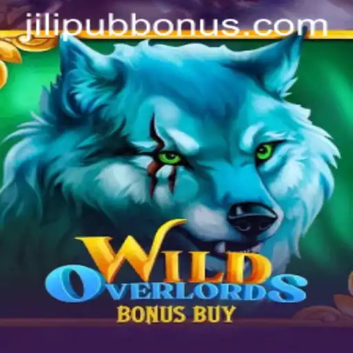 Exploring WildOverlordsBonusBuy: A Thrilling New Adventure